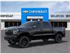 2025 Chevrolet Silverado 1500 LT Trail Boss (Stk: 43619) in Slave Lake - Image 2 of 24