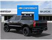 2025 Chevrolet Silverado 1500 LT Trail Boss (Stk: 43619) in Slave Lake - Image 3 of 24