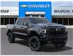 2025 Chevrolet Silverado 1500 LT Trail Boss (Stk: 43619) in Slave Lake - Image 7 of 24