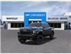 2025 Chevrolet Silverado 1500 LT Trail Boss (Stk: 43619) in Slave Lake - Image 8 of 24