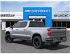 2025 Chevrolet Silverado 1500 RST (Stk: 43603) in Slave Lake - Image 3 of 24