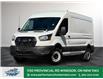 2024 Ford Transit-250 Cargo Base (Stk: TR05884) in Windsor - Image 1 of 25