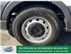 2024 Ford Transit-250 Cargo Base (Stk: TR05884) in Windsor - Image 2 of 25