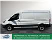 2024 Ford Transit-250 Cargo Base (Stk: TR05884) in Windsor - Image 3 of 25
