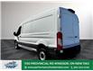 2024 Ford Transit-250 Cargo Base (Stk: TR05884) in Windsor - Image 5 of 25