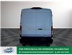 2024 Ford Transit-250 Cargo Base (Stk: TR05884) in Windsor - Image 6 of 25