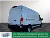 2024 Ford Transit-250 Cargo Base (Stk: TR05884) in Windsor - Image 7 of 25