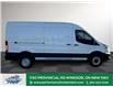 2024 Ford Transit-250 Cargo Base (Stk: TR05884) in Windsor - Image 9 of 25