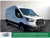 2024 Ford Transit-250 Cargo Base (Stk: TR05884) in Windsor - Image 10 of 25