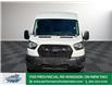 2024 Ford Transit-250 Cargo Base (Stk: TR05884) in Windsor - Image 11 of 25