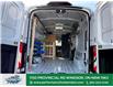 2024 Ford Transit-250 Cargo Base (Stk: TR05884) in Windsor - Image 13 of 25