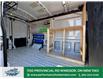 2024 Ford Transit-250 Cargo Base (Stk: TR05884) in Windsor - Image 14 of 25