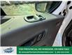 2024 Ford Transit-250 Cargo Base (Stk: TR05884) in Windsor - Image 15 of 25