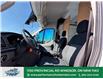 2024 Ford Transit-250 Cargo Base (Stk: TR05884) in Windsor - Image 17 of 25