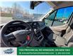 2024 Ford Transit-250 Cargo Base (Stk: TR05884) in Windsor - Image 18 of 25
