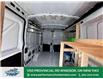 2024 Ford Transit-250 Cargo Base (Stk: TR05884) in Windsor - Image 19 of 25
