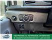 2024 Ford Transit-250 Cargo Base (Stk: TR05884) in Windsor - Image 20 of 25