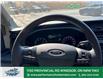 2024 Ford Transit-250 Cargo Base (Stk: TR05884) in Windsor - Image 22 of 25