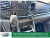 2024 Ford Transit-250 Cargo Base (Stk: TR05884) in Windsor - Image 25 of 25