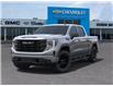 2025 GMC Sierra 1500 Elevation (Stk: 103620) in Exeter - Image 6 of 24