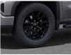 2025 GMC Sierra 1500 Elevation (Stk: 103620) in Exeter - Image 9 of 24