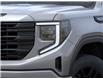 2025 GMC Sierra 1500 Elevation (Stk: 103620) in Exeter - Image 10 of 24