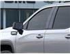 2025 GMC Sierra 1500 Elevation (Stk: 103620) in Exeter - Image 12 of 24
