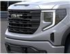 2025 GMC Sierra 1500 Elevation (Stk: 103620) in Exeter - Image 13 of 24