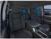2025 GMC Sierra 1500 Elevation (Stk: 103620) in Exeter - Image 16 of 24