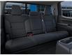 2025 GMC Sierra 1500 Elevation (Stk: 103620) in Exeter - Image 17 of 24