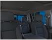 2025 GMC Sierra 1500 Elevation (Stk: 103620) in Exeter - Image 24 of 24