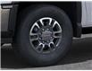 2025 GMC Sierra 2500HD SLE (Stk: 103627) in Exeter - Image 9 of 24