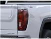 2025 GMC Sierra 2500HD SLE (Stk: 103627) in Exeter - Image 11 of 24