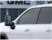 2025 GMC Sierra 2500HD SLE (Stk: 103627) in Exeter - Image 12 of 24