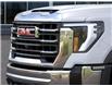 2025 GMC Sierra 2500HD SLE (Stk: 103627) in Exeter - Image 13 of 24