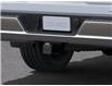 2025 GMC Sierra 2500HD SLE (Stk: 103627) in Exeter - Image 14 of 24