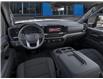 2025 GMC Sierra 2500HD SLE (Stk: 103627) in Exeter - Image 15 of 24