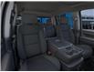 2025 GMC Sierra 2500HD SLE (Stk: 103627) in Exeter - Image 16 of 24