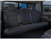 2025 GMC Sierra 2500HD SLE (Stk: 103627) in Exeter - Image 17 of 24