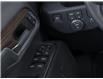 2025 GMC Sierra 2500HD SLE (Stk: 103627) in Exeter - Image 22 of 24