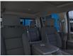 2025 GMC Sierra 2500HD SLE (Stk: 103627) in Exeter - Image 24 of 24