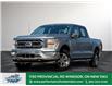 2021 Ford F-150 XLT (Stk: TL75721) in Windsor - Image 1 of 27