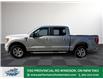 2021 Ford F-150 XLT (Stk: TL75721) in Windsor - Image 3 of 27