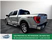 2021 Ford F-150 XLT (Stk: TL75721) in Windsor - Image 5 of 27