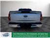 2021 Ford F-150 XLT (Stk: TL75721) in Windsor - Image 6 of 27