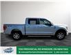 2021 Ford F-150 XLT (Stk: TL75721) in Windsor - Image 9 of 27