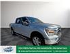 2021 Ford F-150 XLT (Stk: TL75721) in Windsor - Image 10 of 27