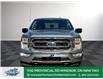 2021 Ford F-150 XLT (Stk: TL75721) in Windsor - Image 11 of 27