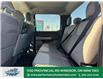 2021 Ford F-150 XLT (Stk: TL75721) in Windsor - Image 13 of 27