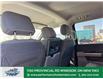 2021 Ford F-150 XLT (Stk: TL75721) in Windsor - Image 14 of 27